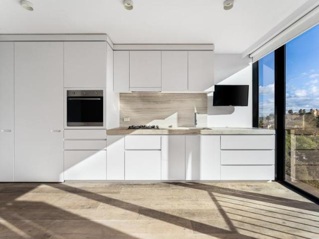 Apartment for rent in St Kilda, Melbourne