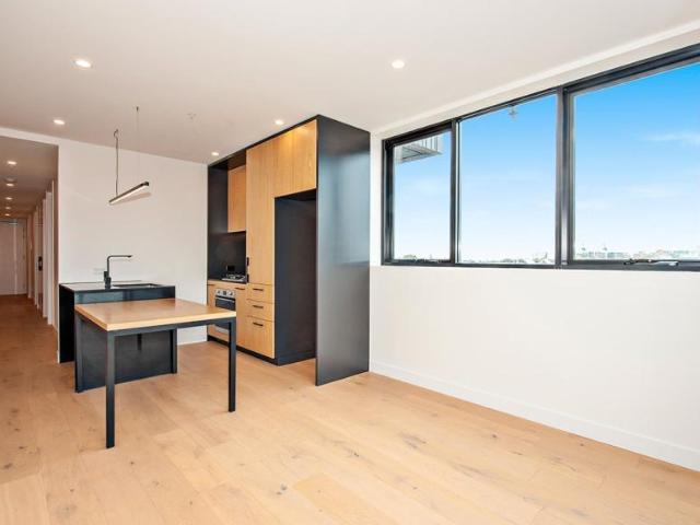 Apartment for rent in St Kilda, Melbourne