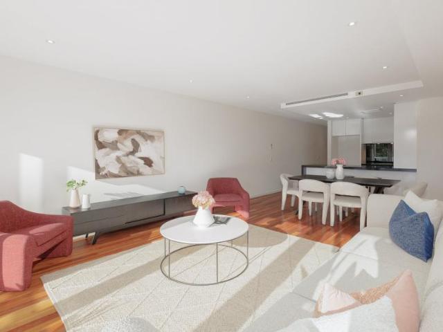 Apartment for sale in Camerons Creek, Victoria