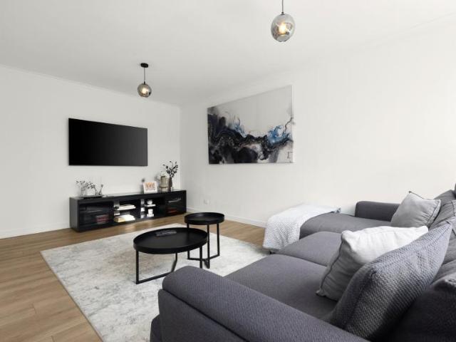 Apartment for sale in St Kilda, Melbourne
