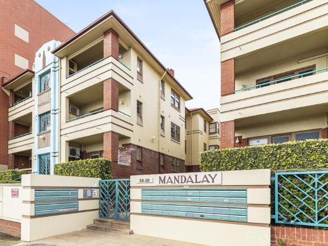 Apartment for sale in Camerons Creek, Victoria