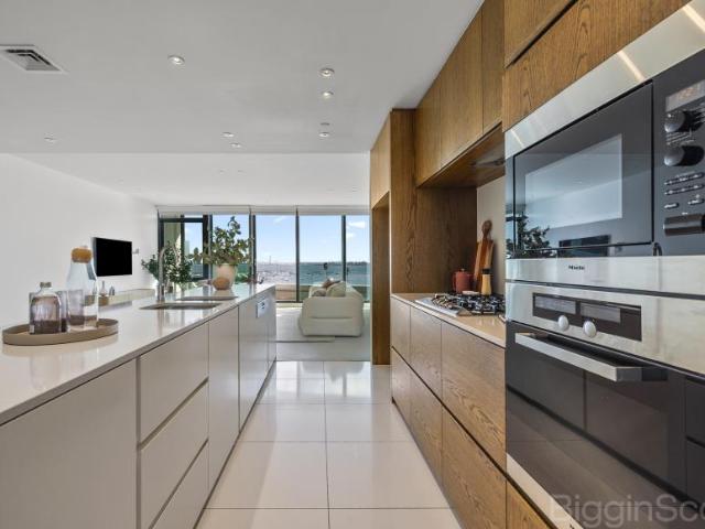 Apartment for sale in Camerons Creek, Victoria