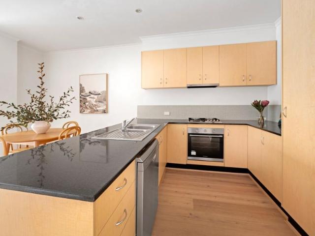 Apartment for sale in Camerons Creek, Victoria