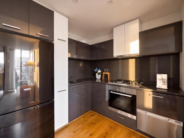 Apartment for sale in Camerons Creek, Victoria