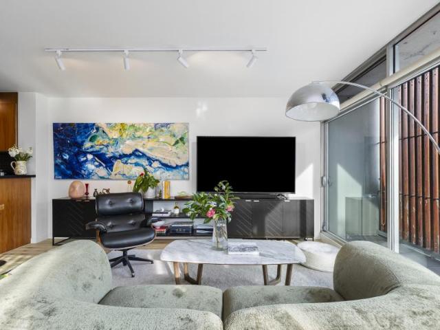 Apartment for sale in St Kilda, Melbourne