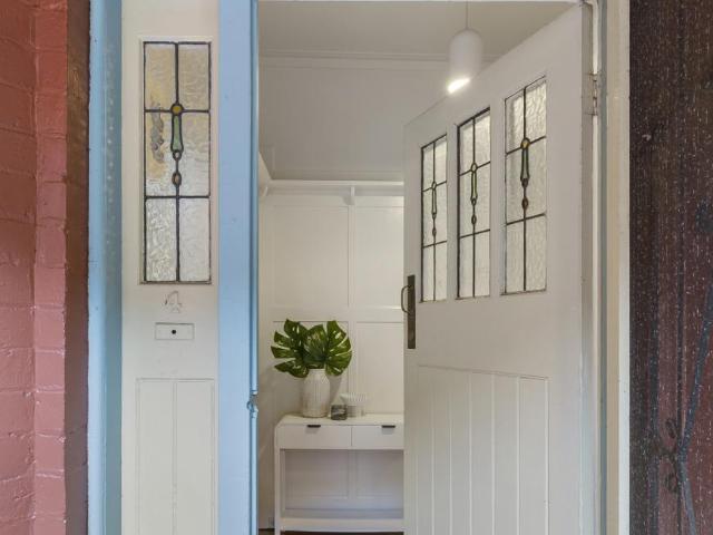 Apartment for sale in St Kilda, Melbourne