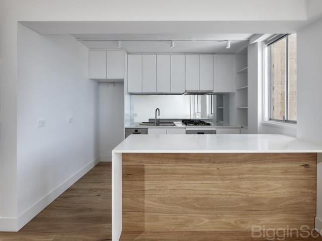 Apartment for sale in St Kilda, Melbourne