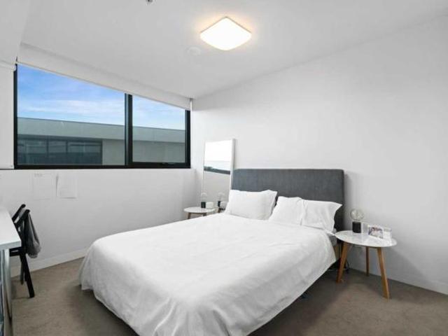 Apartment for sale in St Kilda, Melbourne