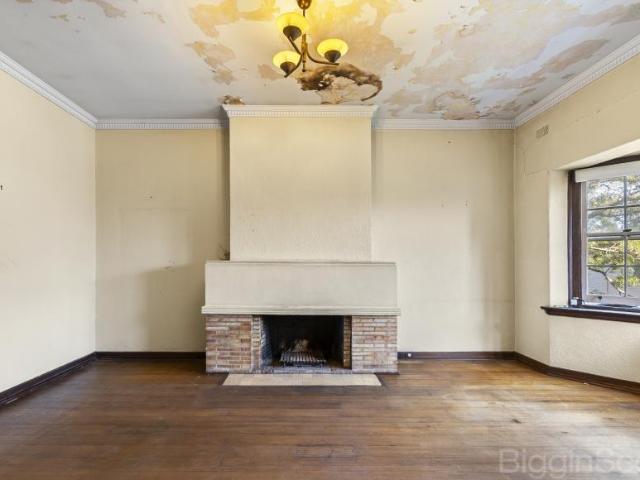 Apartment for sale in St Kilda West, Melbourne