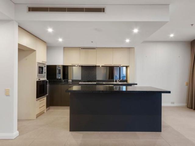 Apartment for rent in Launceston, Tasmania