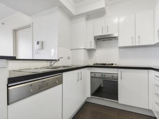 Apartment for sale in St Leonards Mail Centre, Launceston