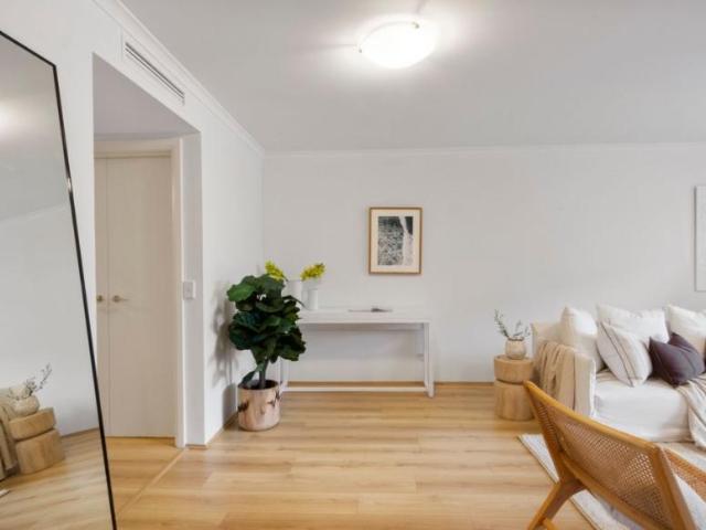 Apartment for sale in Launceston, Tasmania