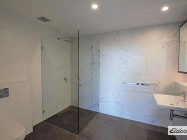 Apartment for rent in St Leonards, Willoughby City Council