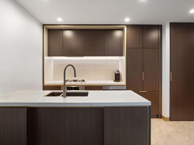 Apartment for sale in Willoughby, New South Wales