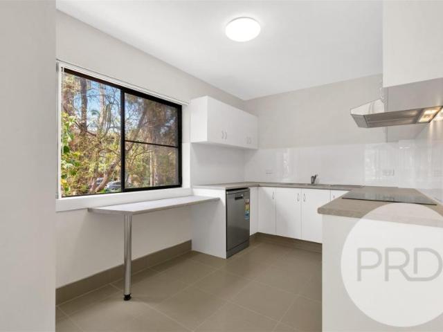 Apartment for rent in St Lucia, Greater Brisbane