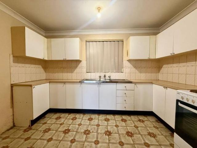 Apartment for sale in North St Marys Shopping, Sydney