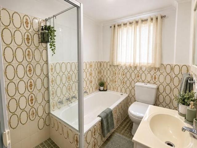 Apartment for sale in North St Marys Shopping, Sydney
