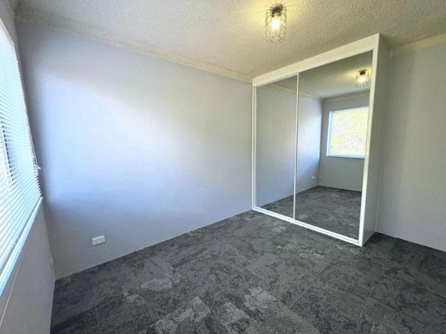 Apartment for rent in North St Marys Shopping, Sydney