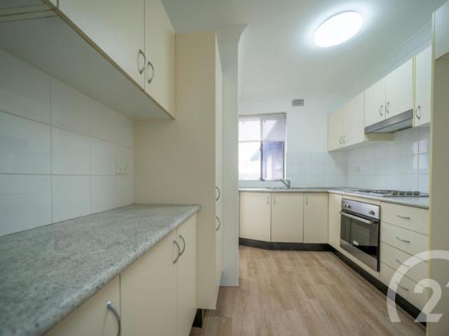 Apartment for sale in Sydney, New South Wales