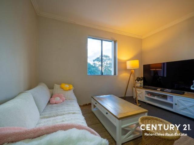 Apartment for sale in Sydney, New South Wales