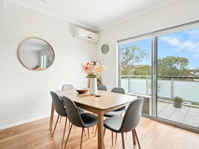 Apartment for sale in St Marys, Penrith City Council