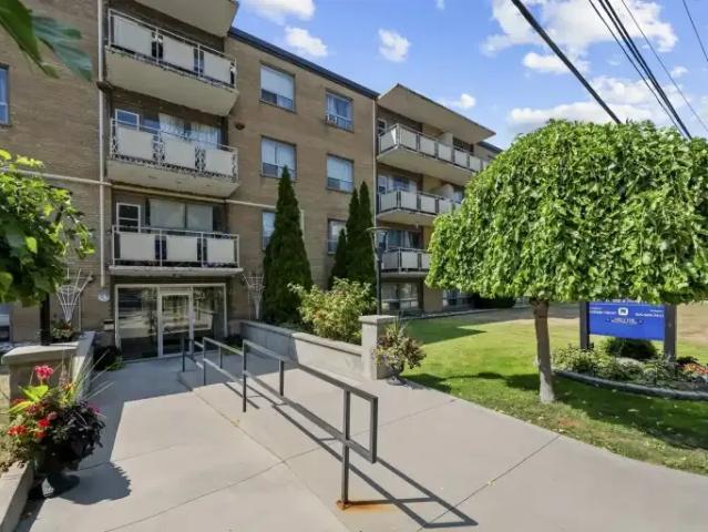 Apartment for rent in Ancaster, Ontario