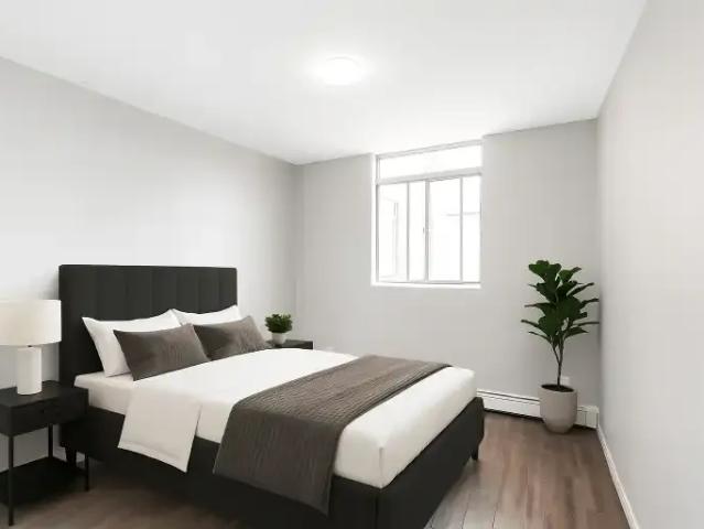 Apartment for rent in Ancaster, Ontario