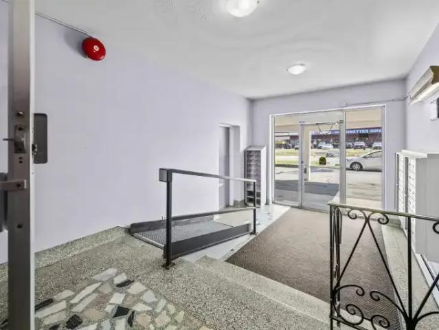 Apartment for rent in Ancaster, Ontario