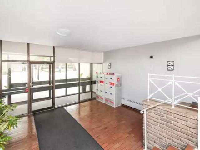 Apartment for rent in Stoney Creek
