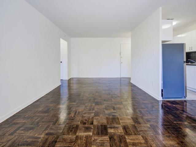 Apartment for rent in Stoney Creek