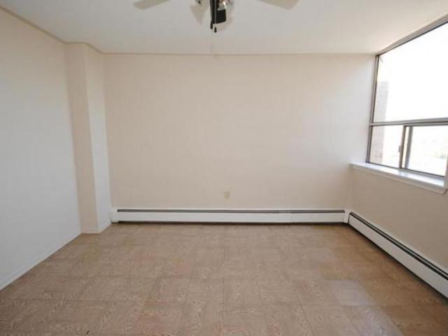 Apartment for rent in Stoney Creek