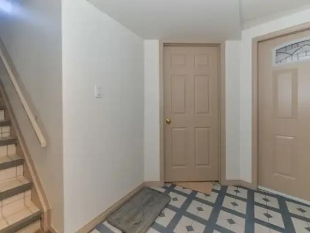 Apartment for rent in Stony Plain, Alberta