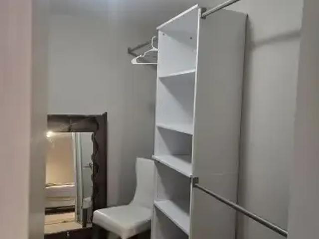 Apartment for rent in Stony Plain, Alberta