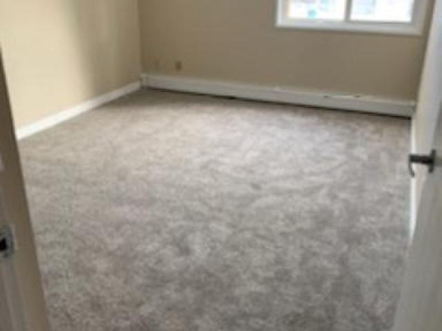 Apartment for rent in Stony Plain