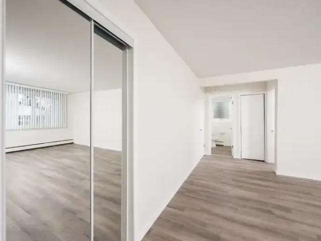 Apartment for rent in Stony Plain, Alberta