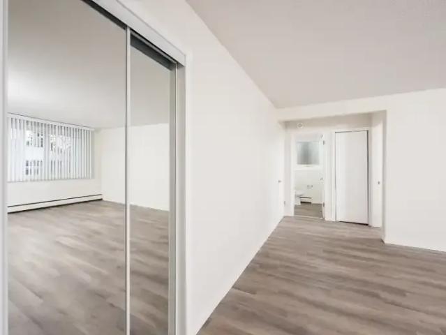 Apartment for rent in Stony Plain, Alberta