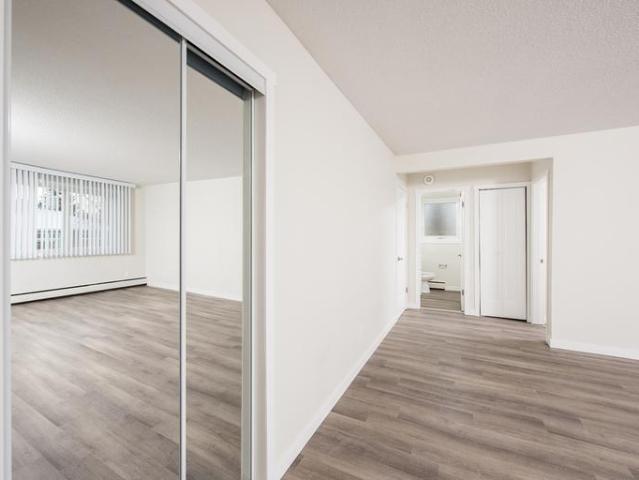 Apartment for rent in Stony Plain
