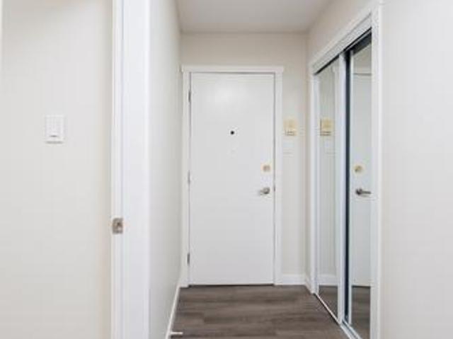 Apartment for rent in Stony Plain, Alberta