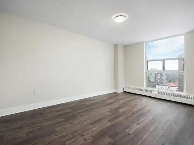 Apartment for rent in York, Ontario