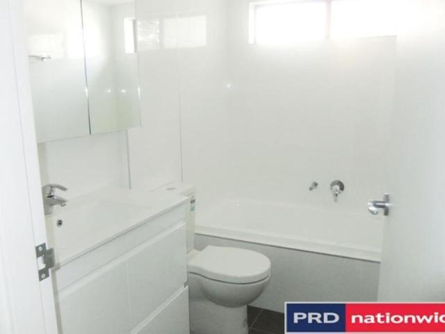 Apartment for rent in Strathfield Municipal Council, New South Wales