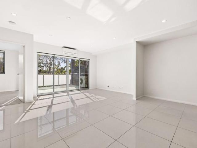 Apartment for sale in Strathfield, New South Wales