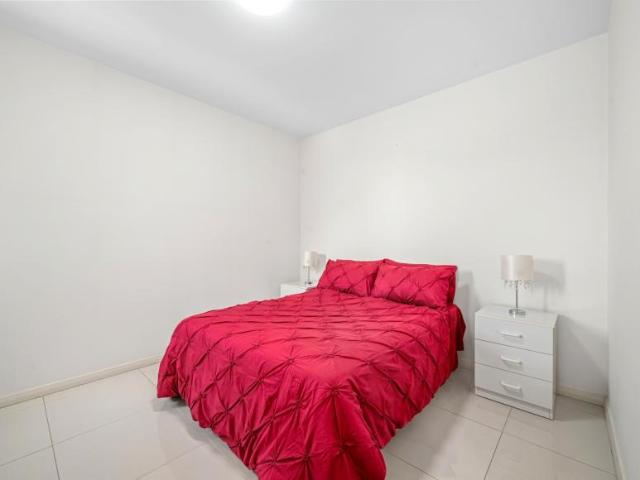 Apartment for sale in Strathfield, New South Wales