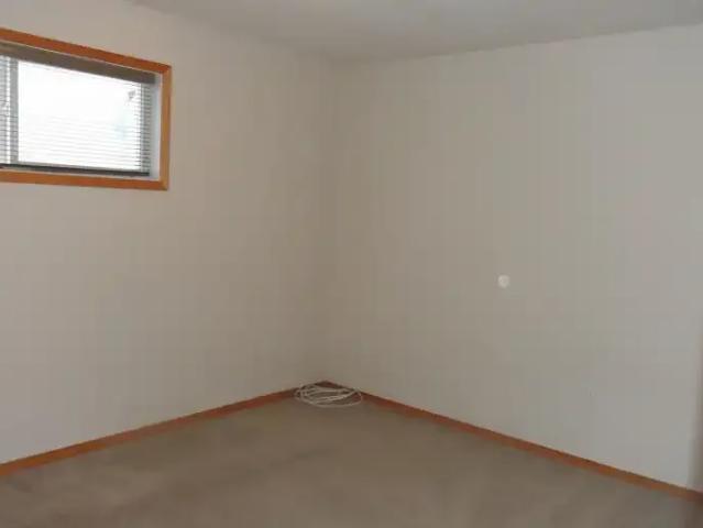 Apartment for rent in Aspen Creek, Strathmore