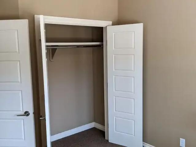 Apartment for rent in Strathmore, Alberta