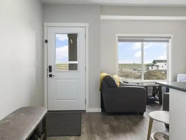 Apartment for rent in Strathmore, Alberta