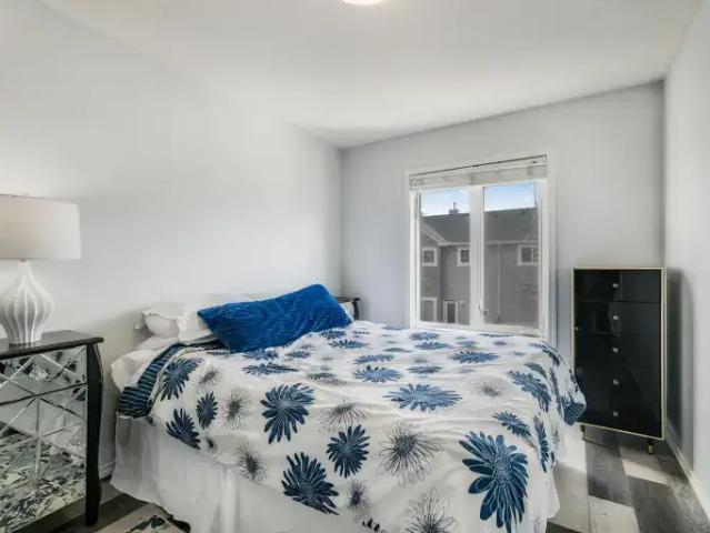 Apartment for rent in Strathaven, Strathmore