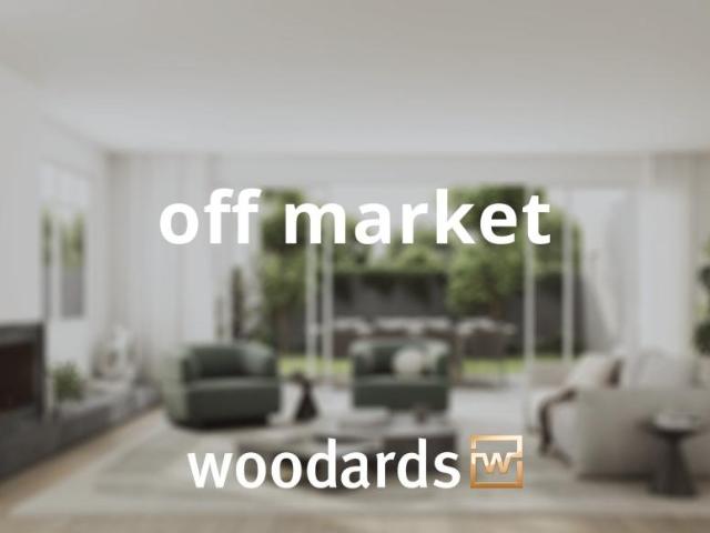 Apartment for sale in Camerons Creek, Victoria
