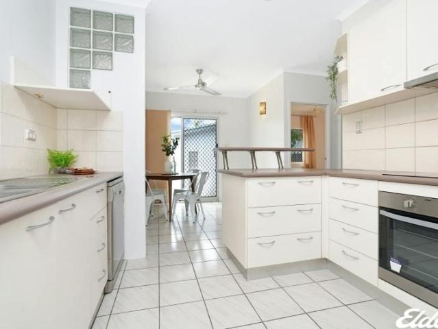 Apartment for sale in Stuart Park, City of Darwin