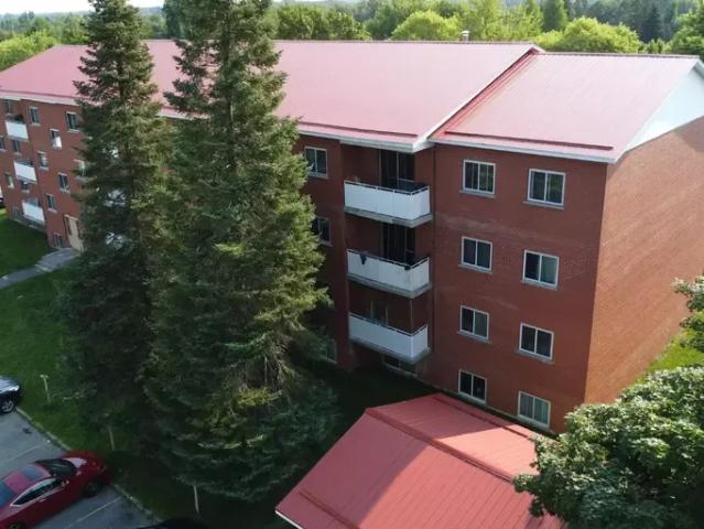 Apartment for rent in Wanup, Ontario