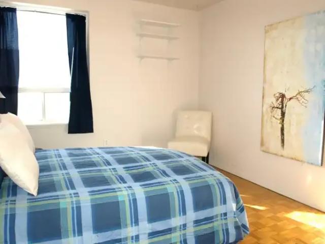 Apartment for rent in Wanup, Ontario